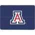 University of Arizona Primary Mark Surface Laptop Studio Skin